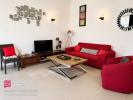 Apartment LECCI 