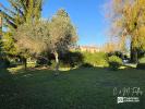 Acheter Terrain Entraigues-sur-la-sorgue Vaucluse