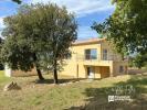 Annonce Vente 4 pi�ces Maison Blauvac