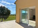 Acheter Maison Blauvac Vaucluse