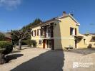 Annonce Vente 4 pi�ces Maison Isle-sur-la-sorgue