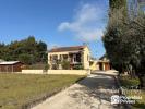 Acheter Maison Isle-sur-la-sorgue Vaucluse
