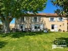Vente Maison Camaret-sur-aigues 84