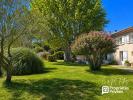 Acheter Maison Camaret-sur-aigues Vaucluse