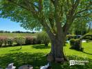 Acheter Maison Camaret-sur-aigues 463000 euros