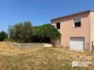 Vente Maison Travaillan 84