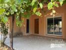 Acheter Maison 106 m2 Travaillan