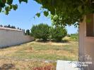 Acheter Maison Travaillan 290000 euros