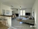 Annonce Vente 6 pi�ces Maison Saint-marcel-d'ardeche