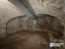 Acheter Maison Saint-marcel-d'ardeche 135000 euros