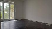 Apartment NOYON 