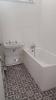 Apartment NOYON 