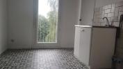 Apartment NOYON 