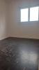 Apartment NOYON 