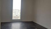 Apartment NOYON 