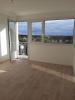 Apartment NOYON 