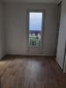 Apartment NOYON 