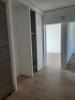 Apartment NOYON 