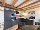 Apartment CHINON 