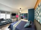 Apartment CHINON 