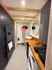 Apartment CHINON 
