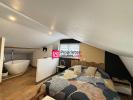 Apartment CHINON 