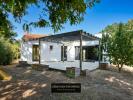 Vente Maison Challans 85