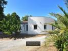 Annonce Vente 5 pi�ces Maison Challans