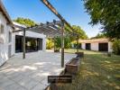 Acheter Maison 140 m2 Challans