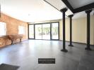 Acheter Maison Challans 335000 euros