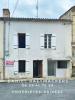 Vente Maison Montpon-menesterol  24700 6 pieces 111 m2