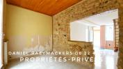 Annonce Vente 6 pi�ces Maison Montpon-menesterol