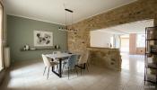Acheter Maison 111 m2 Montpon-menesterol