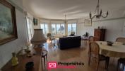 Vente Maison Boulogne-sur-mer 62