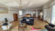 Annonce Vente 5 pi�ces Maison Boulogne-sur-mer