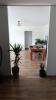 Annonce Vente 5 pi�ces Maison Commercy