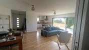 Acheter Maison 109 m2 Commercy