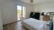 Acheter Maison Commercy Meuse