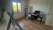 Acheter Maison Commercy 329000 euros