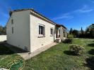 For sale House Fos-sur-mer  13270 89 m2 4 rooms