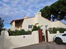 House FOS-SUR-MER 