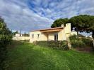 House FOS-SUR-MER 