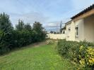 House FOS-SUR-MER 