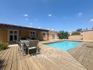 House VILLALIER 