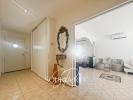 House VILLALIER 