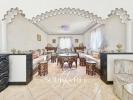 House VILLALIER 