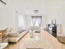 House VILLALIER 
