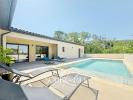 Acheter Maison 150 m2 Barbaira