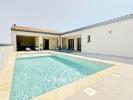 Acheter Maison Barbaira 420000 euros