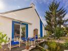 Vente Maison Thouare-sur-loire 44